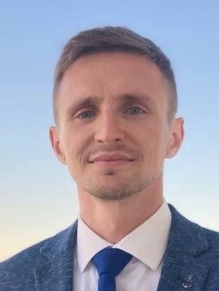 Параскив