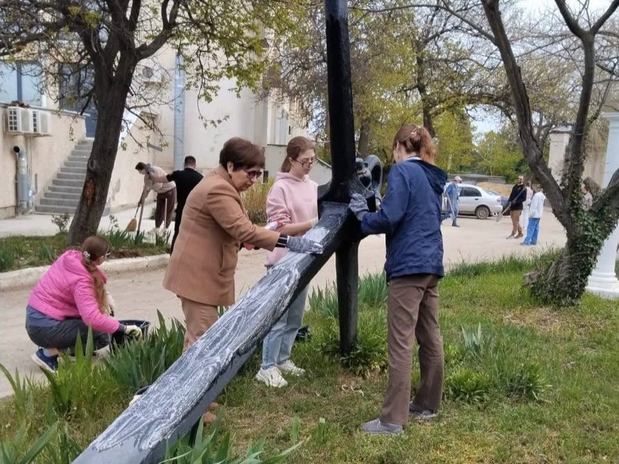 _Субботник 6.jpg