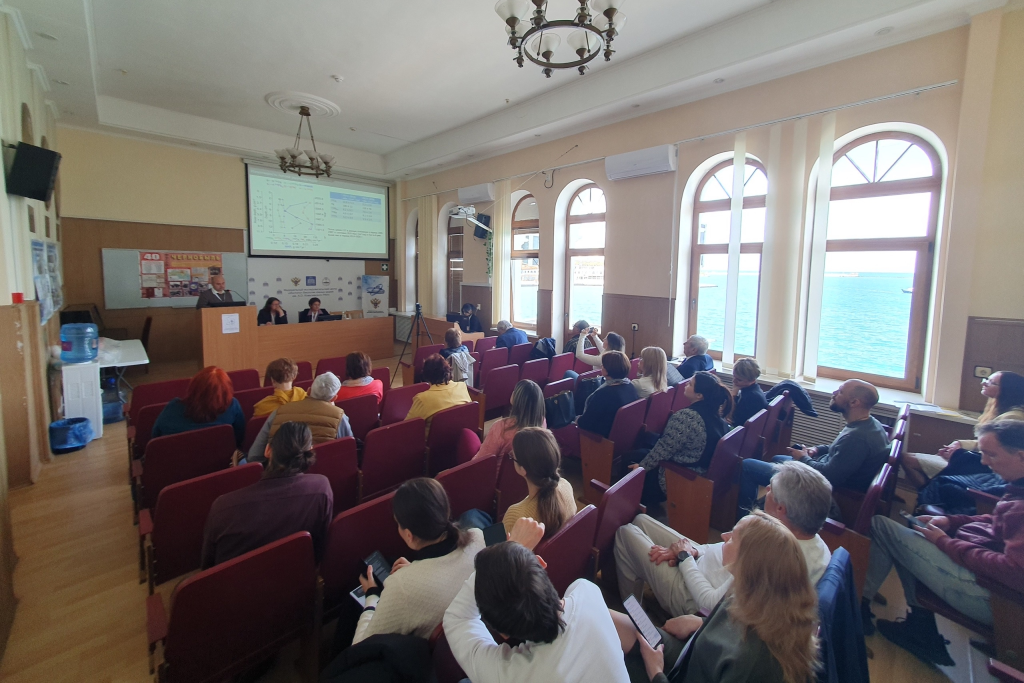 ЧАЭС 40 лет 23.png