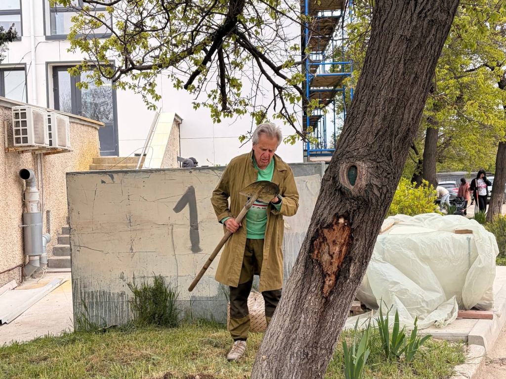 Субботник 3.png