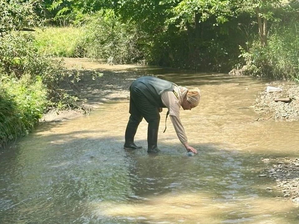 _Дагестан завершение 17.jpg