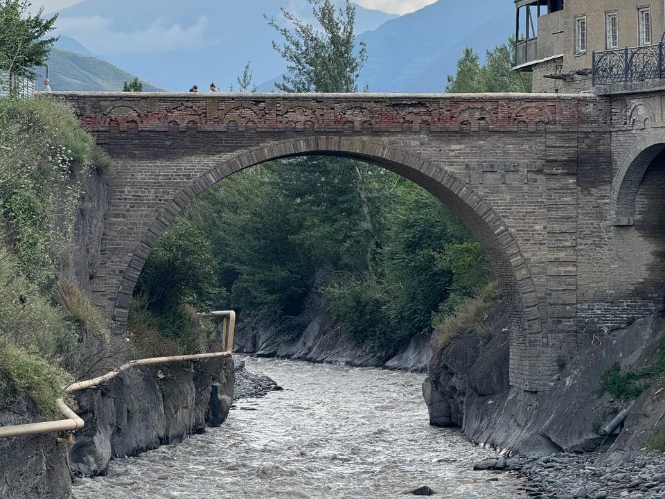 _Дагестан завершение 11.jpg