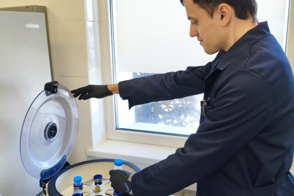 Параскив плутоний 6.png