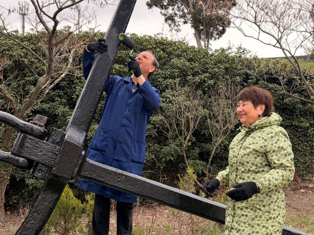 Субботник 8.png