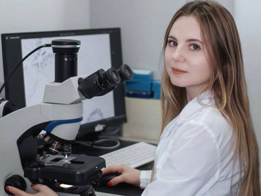 _Спирулина устрицам 3.jpg