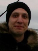 Рогожкин 2.jpg