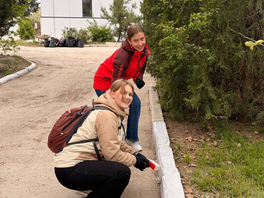 Субботник 10.png