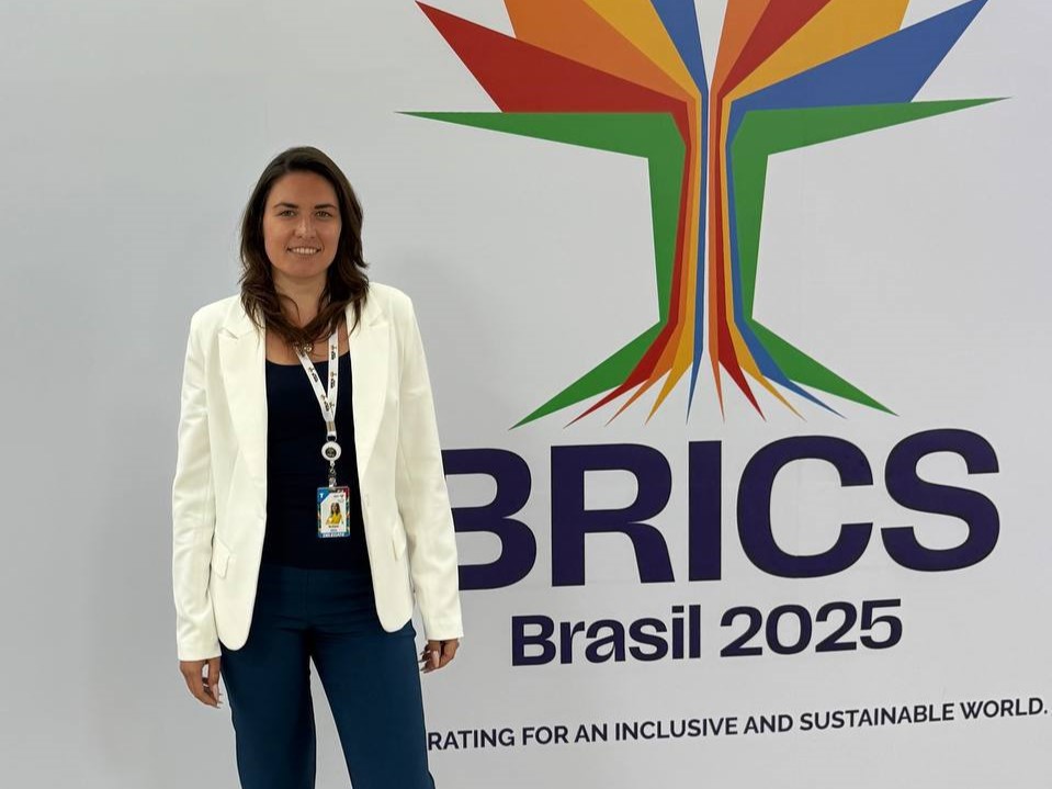 _БРИКС 1.jpg