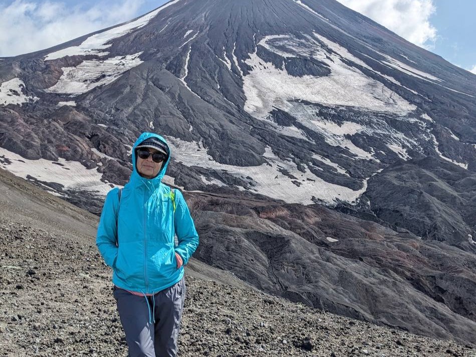 Чурилова 6.jpg