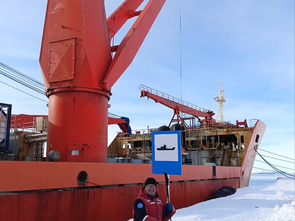 Антарктида 4.png