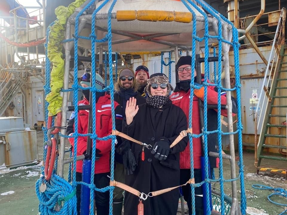 Антарктида 7.png