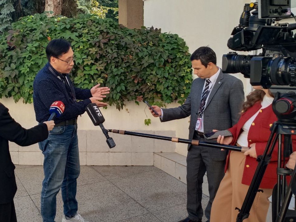 _Понт Эвксинский 17.jpg