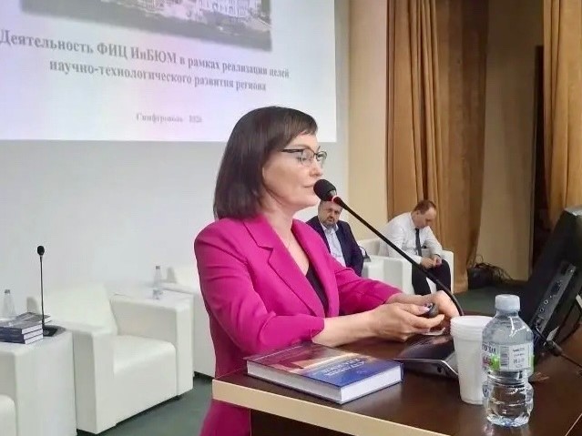Заседание КАН 2.jpg