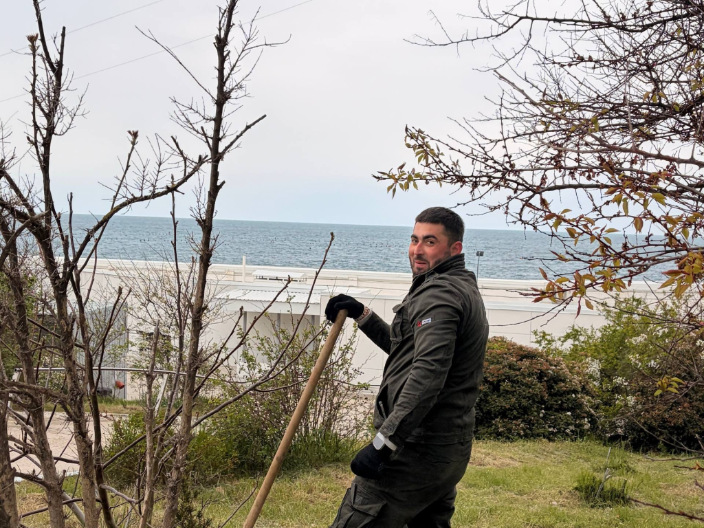 Субботник 7.png