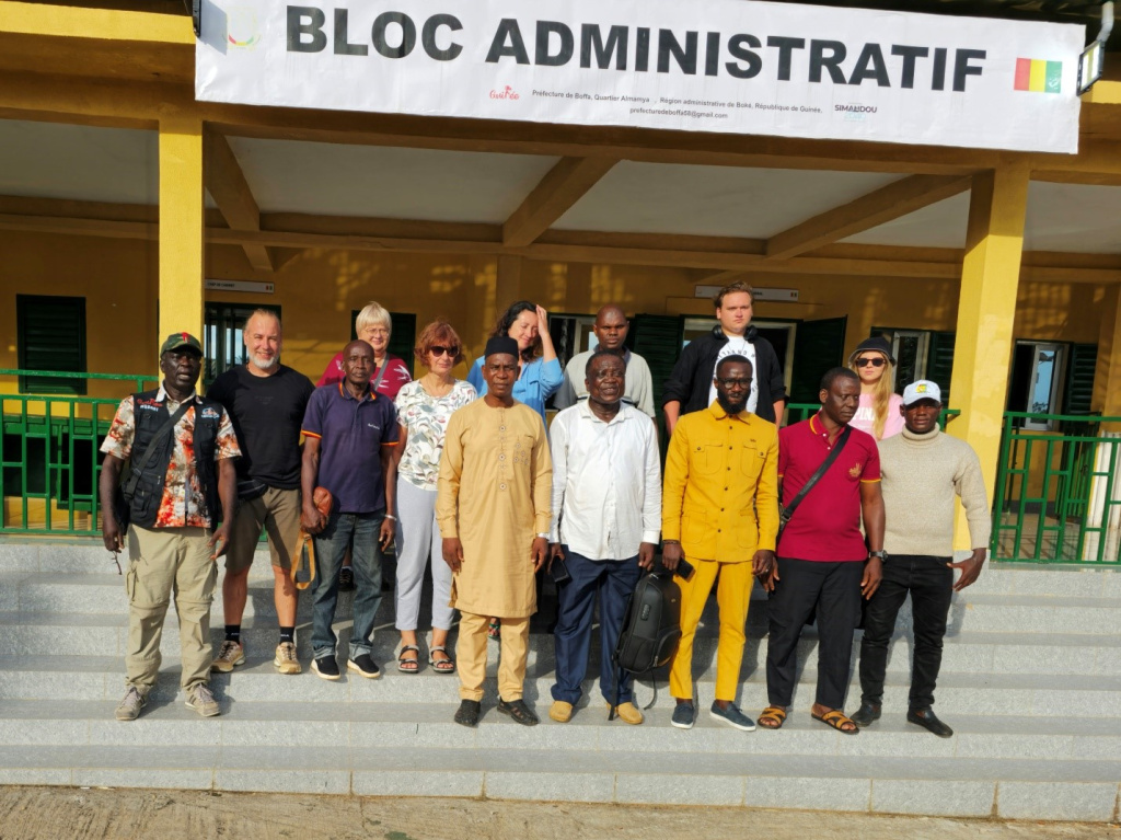 проект 2025 1.jpg