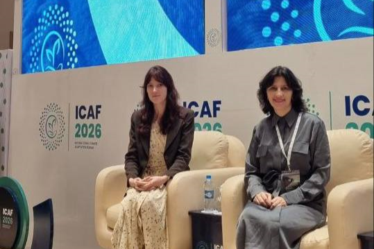 Джибути 5.png