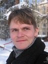 Пузаков М.В..jpg