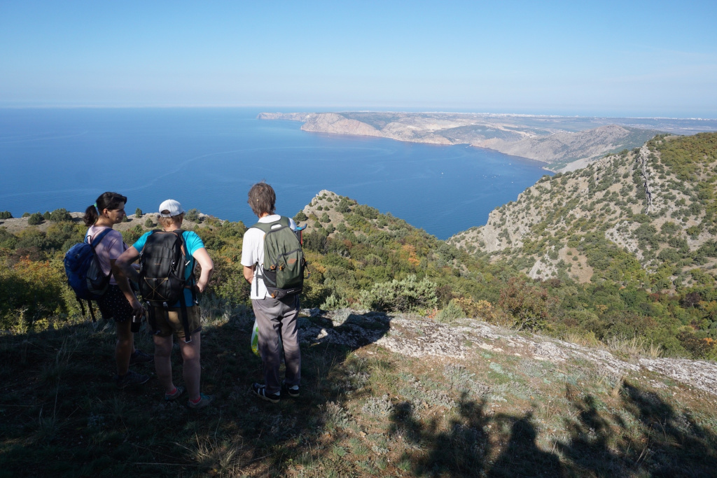 Каширина 5.jpg Каширина 5.jpg