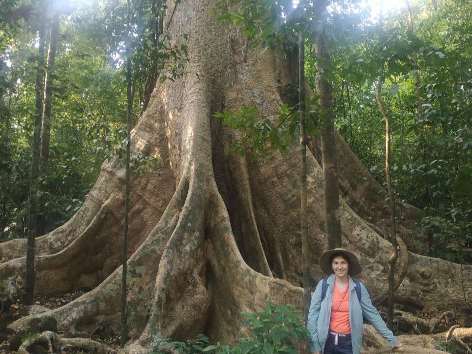 _Кат тьен 4.jpg