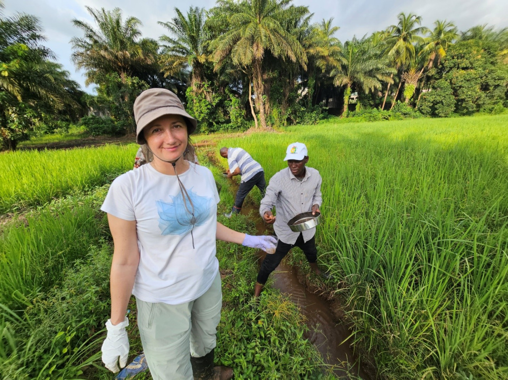 проект 2025 2.jpg