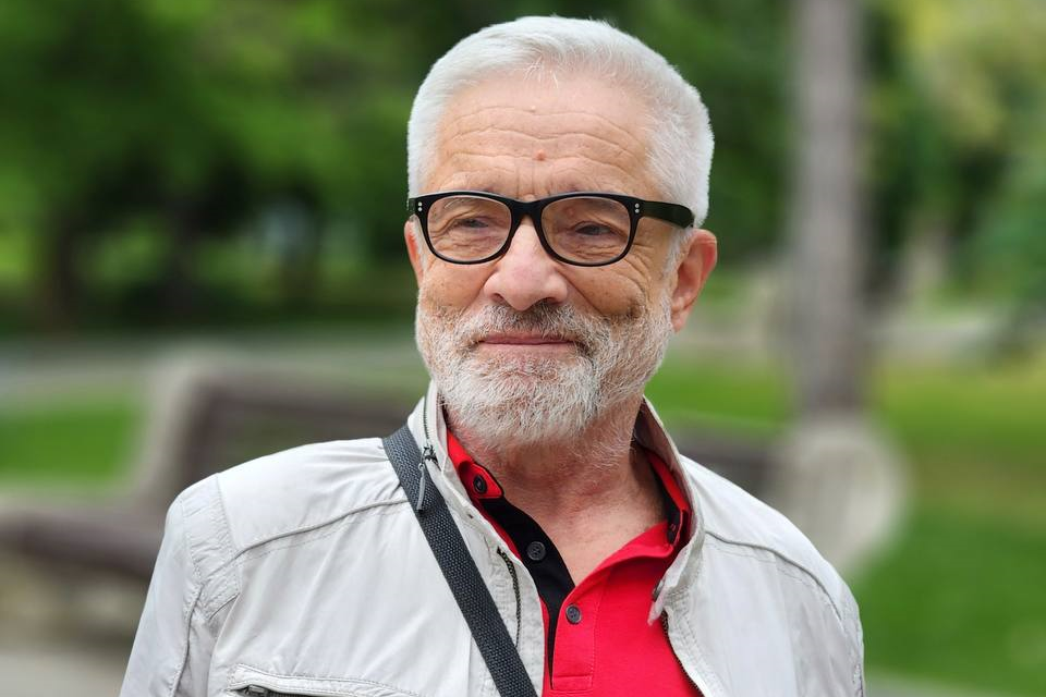 Шадрин юбилей 1.png Шадрин юбилей 1.png