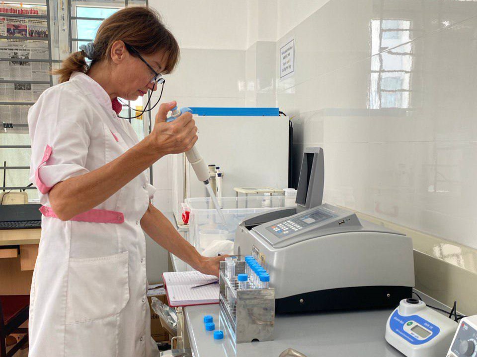 Вьетнам - биоразнообразие 8.jpg