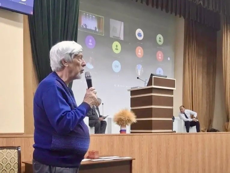 Заседание КАН 4.jpg