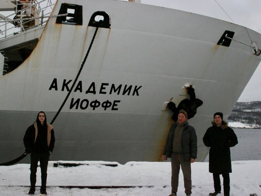 71 рейс Академик Иоффе 1.jpg