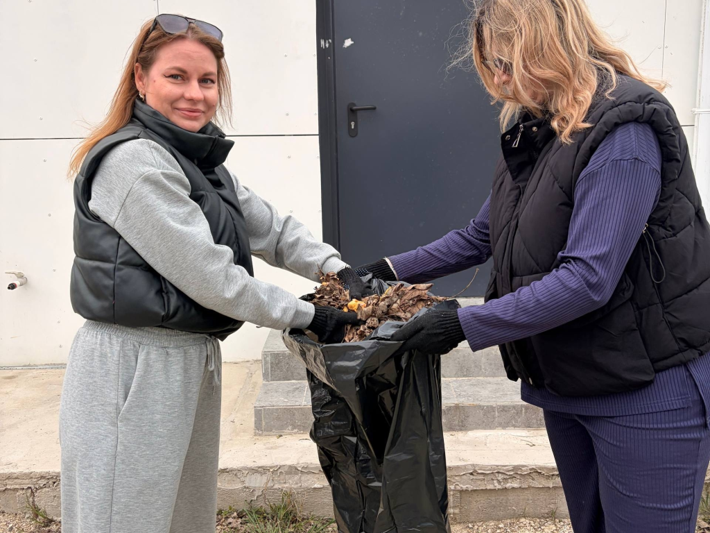 Субботник 14.png