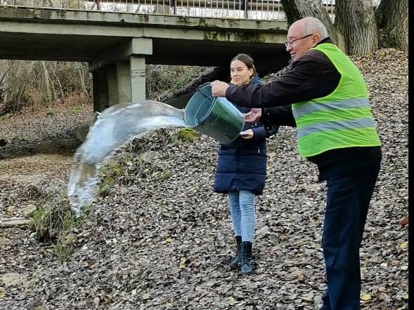 Экспедиция Малахова 3.jpg