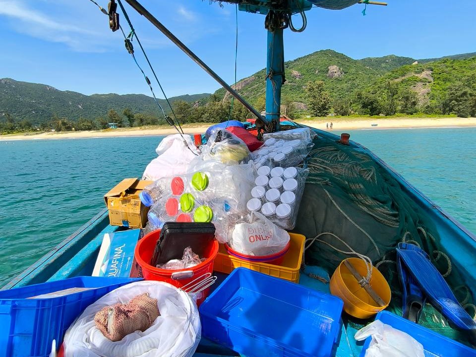 Вьетнам - биоразнообразие 4.jpg