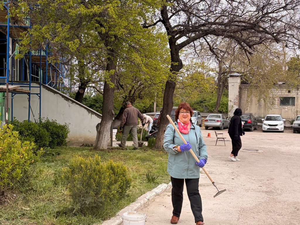 Субботник 9.png