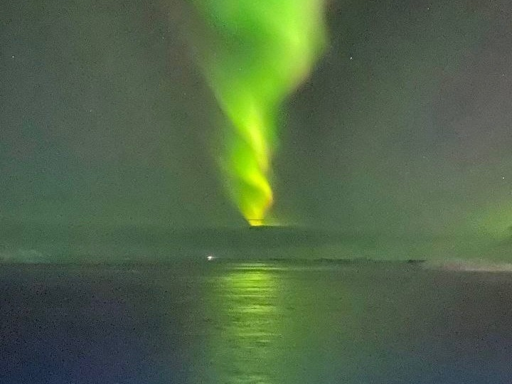 Антарктида 9.png