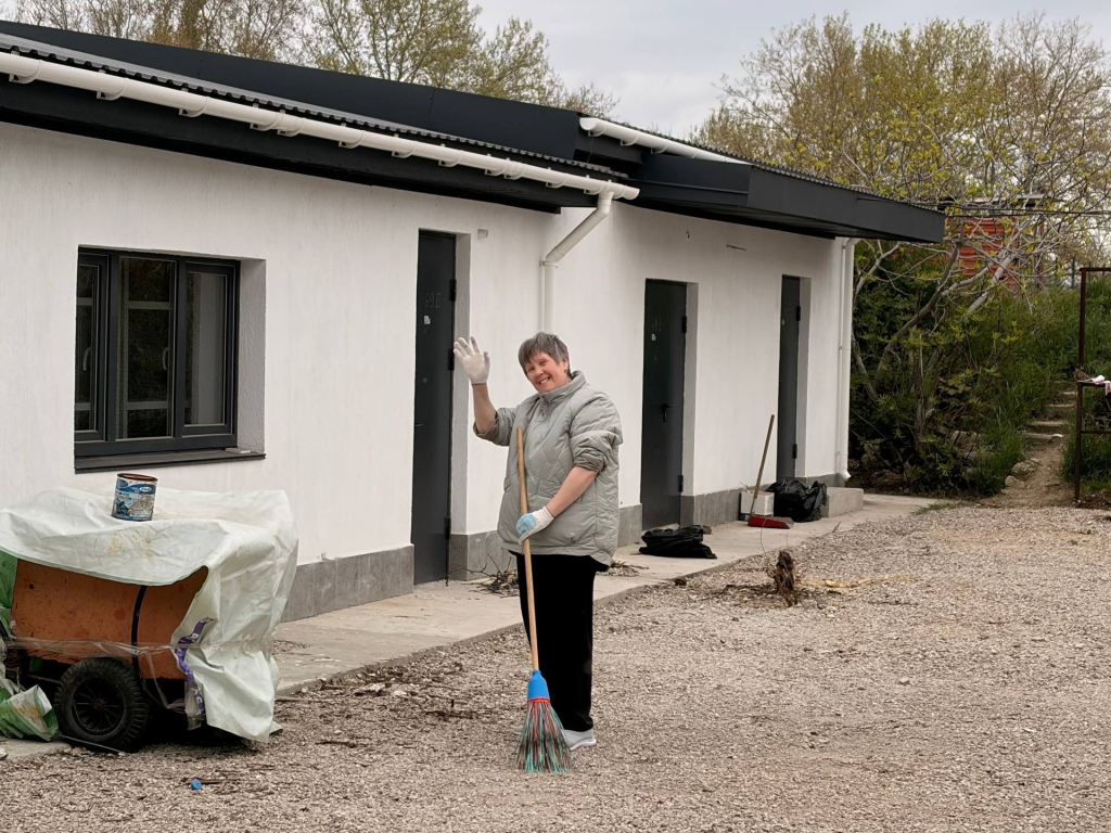 Субботник 13.png