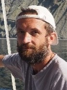 _gubanov.jpg