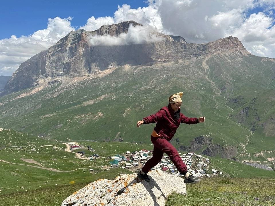 _Дагестан завершение 16.jpg