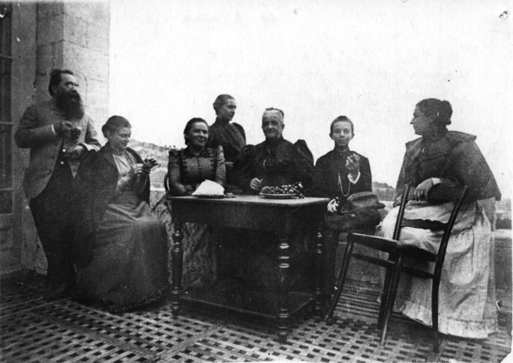 Ковалевский 3.jpg