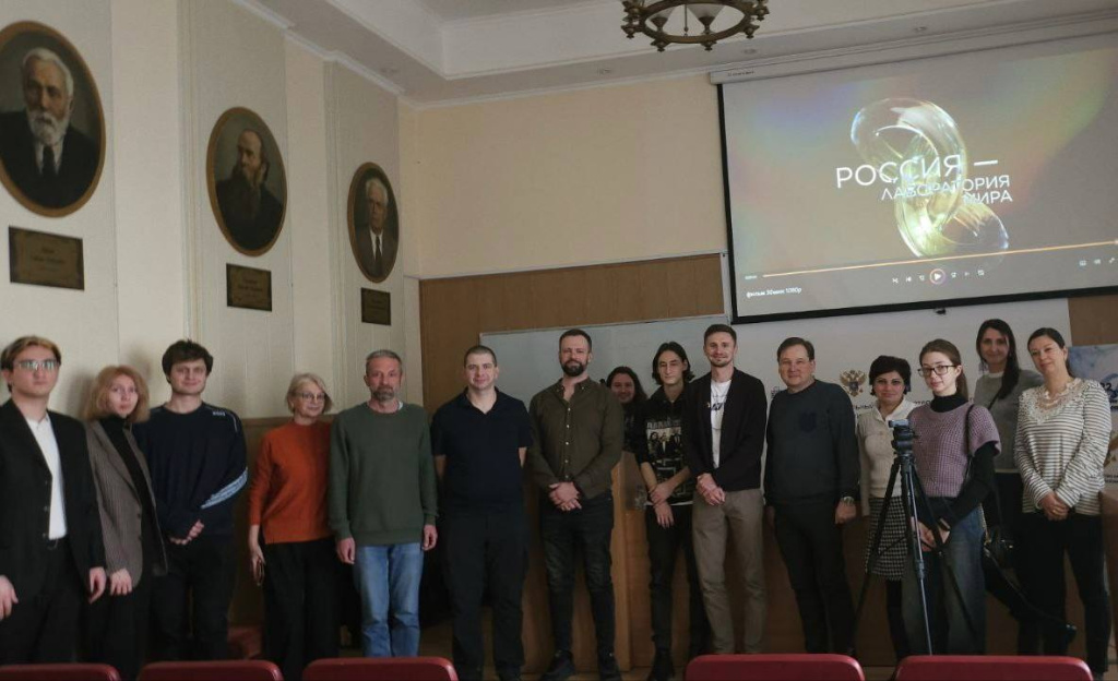 Семинар СМУ 1.png Семинар СМУ 1.png