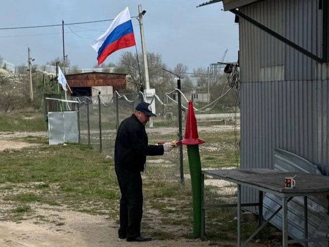 _Субботник 4.jpg