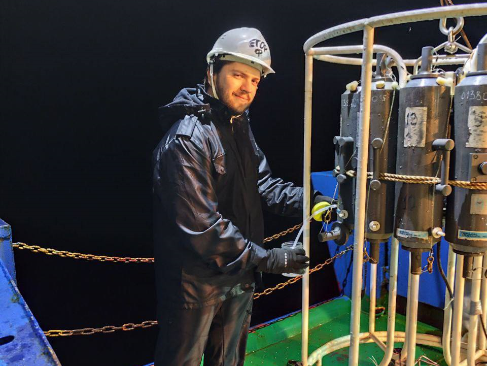 Соловьёва грант 9.png