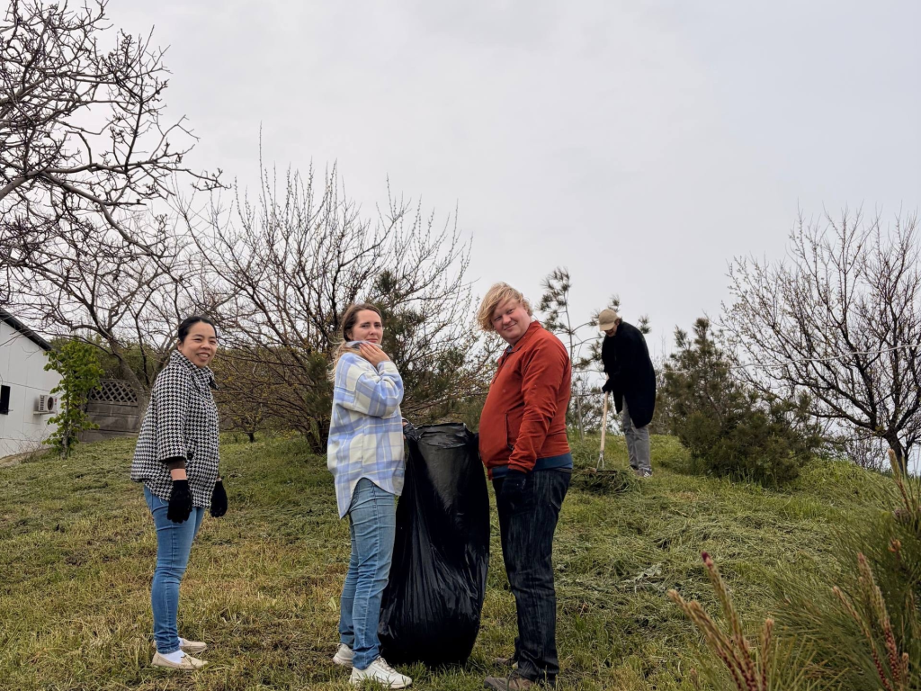 Субботник 17.png