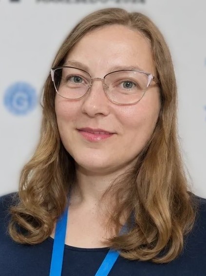 Чужикова_.jpg