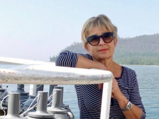 Чурилова 3.jpg