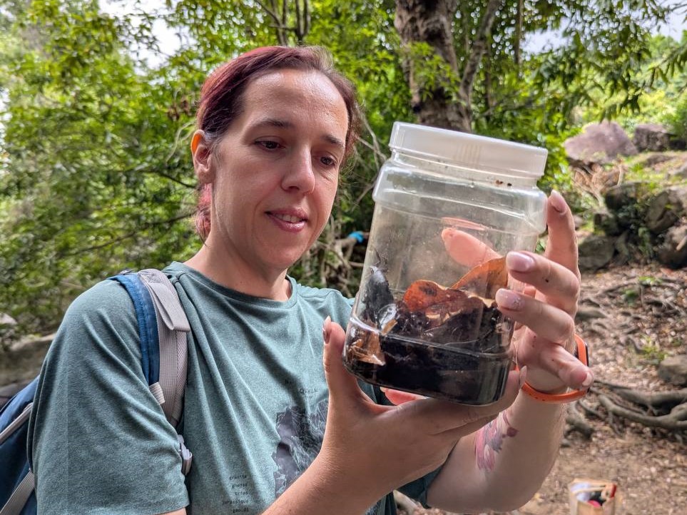 _Вьетнам 8.jpg