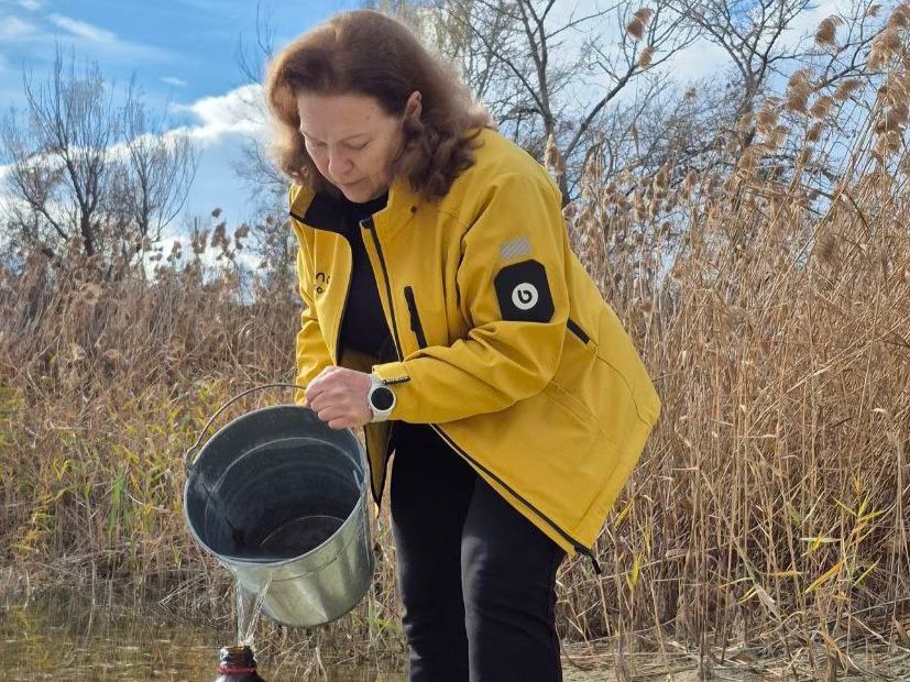 Экспедиция Малахова 2.jpg