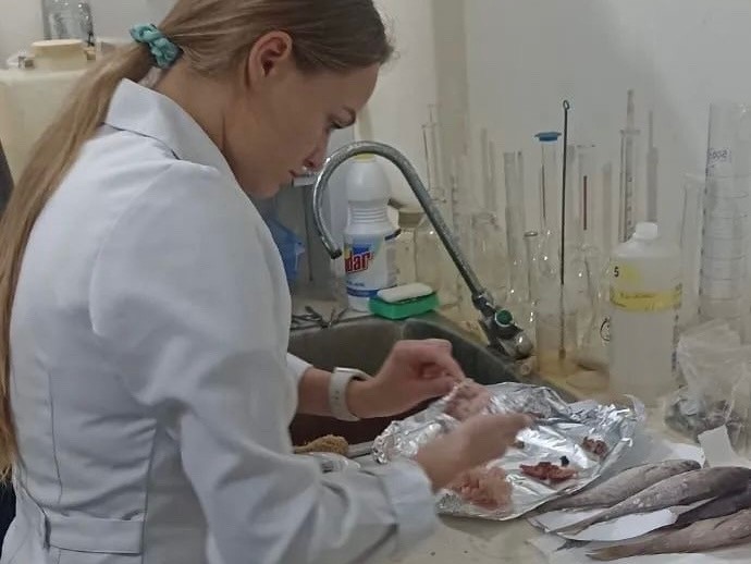 Малахова 7.jpg