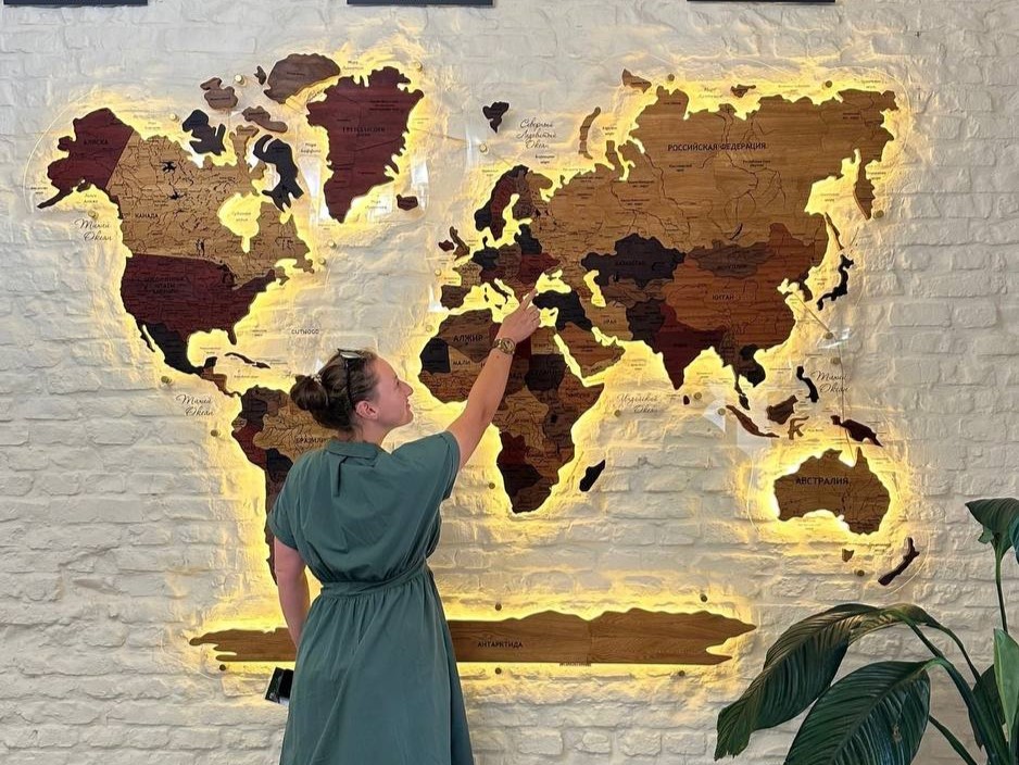 _Тебердинская конференция 6.jpg