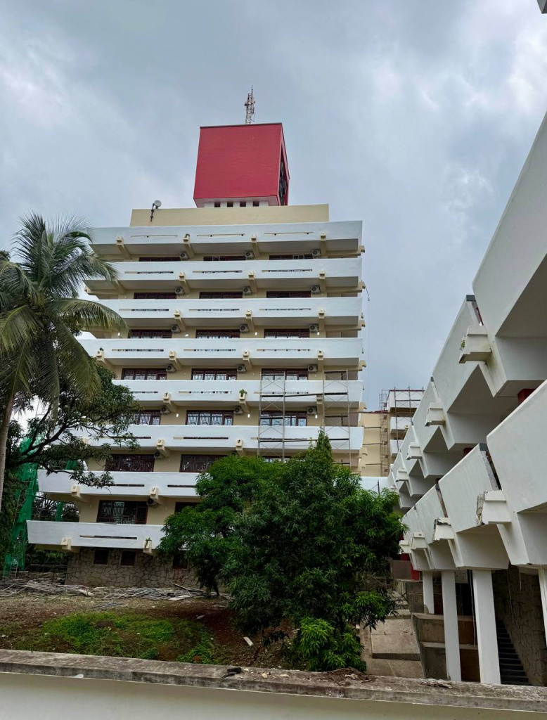 3.Город науки и инноваций