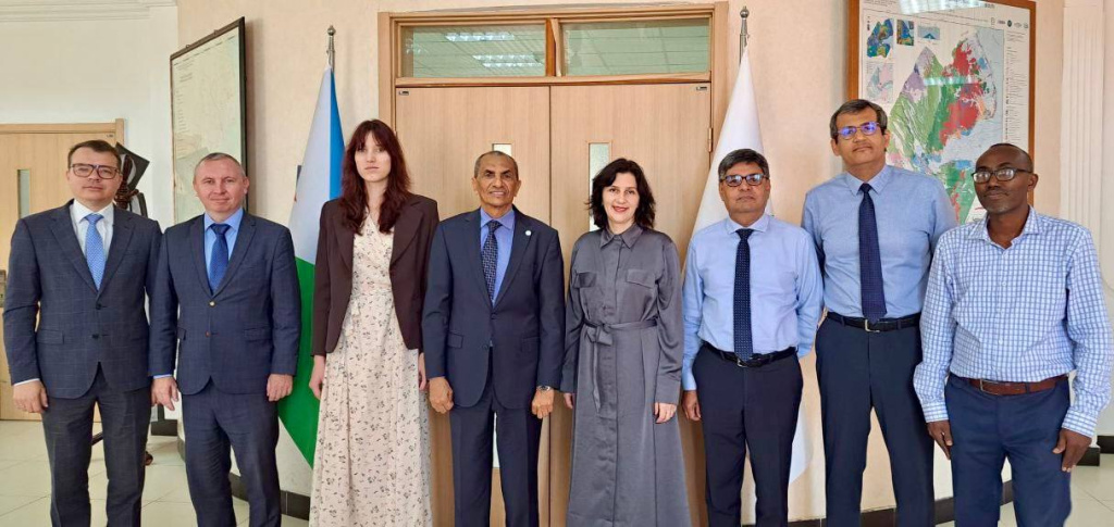 Джибути 1.png Джибути 1.png