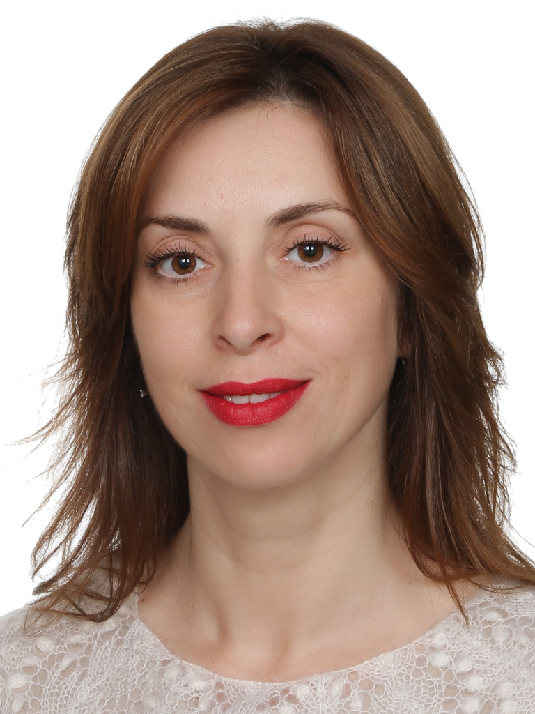 мини фото Зуева.jpg